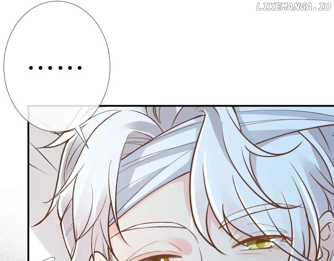 Everyone's Darling Chapter 132 - page 35